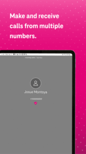 Install DMJILI App