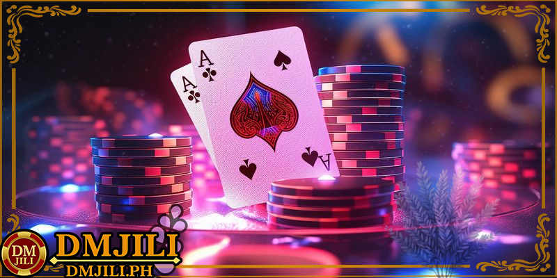 how-to-start-betting