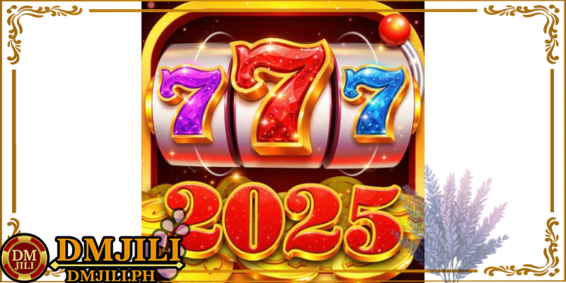 jackpot-winners