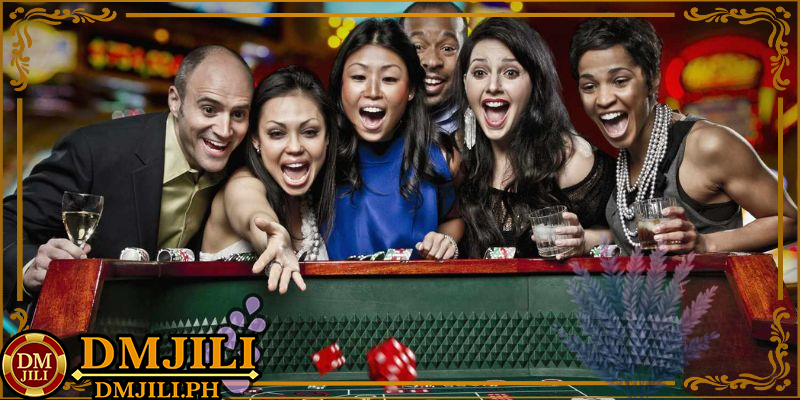 jackpot-winners