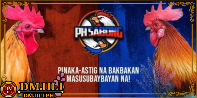 live-sabong