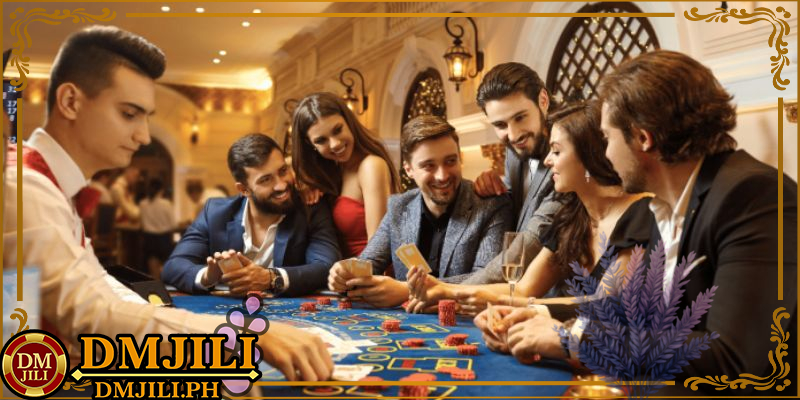 live-casino
