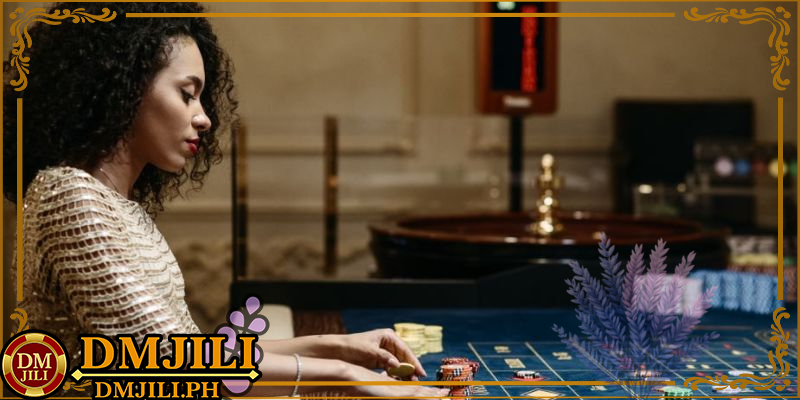 betting-strategies