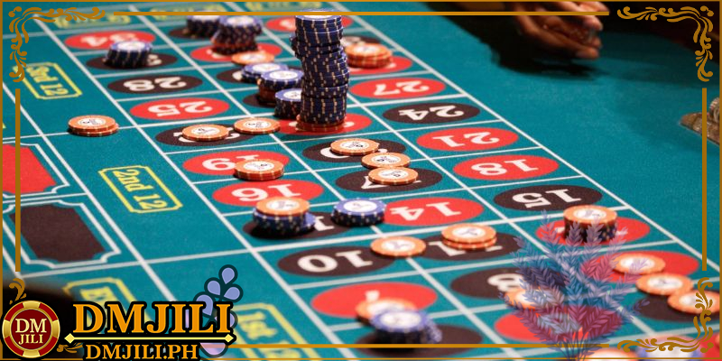 how-to-start-betting