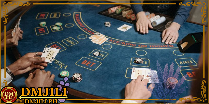 how-to-start-betting
