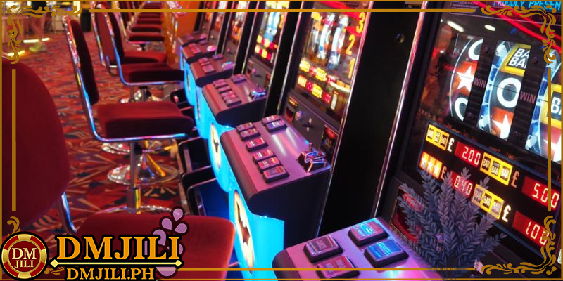 jackpot-winners