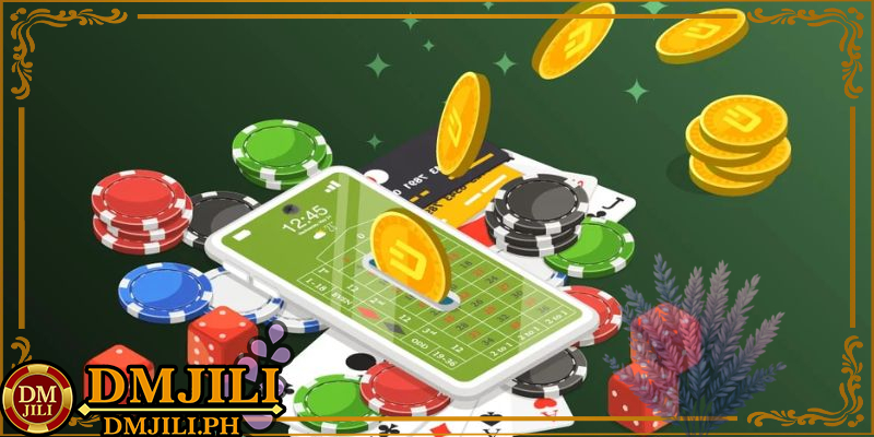 withdraw-guide