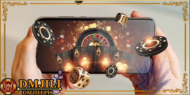 mobile-app