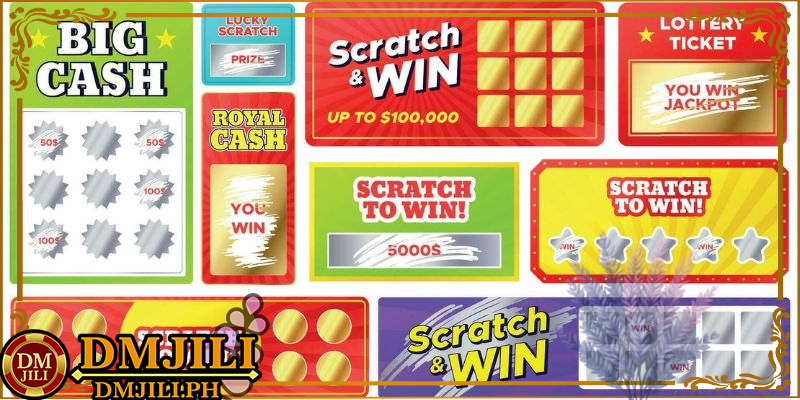 lottery-games