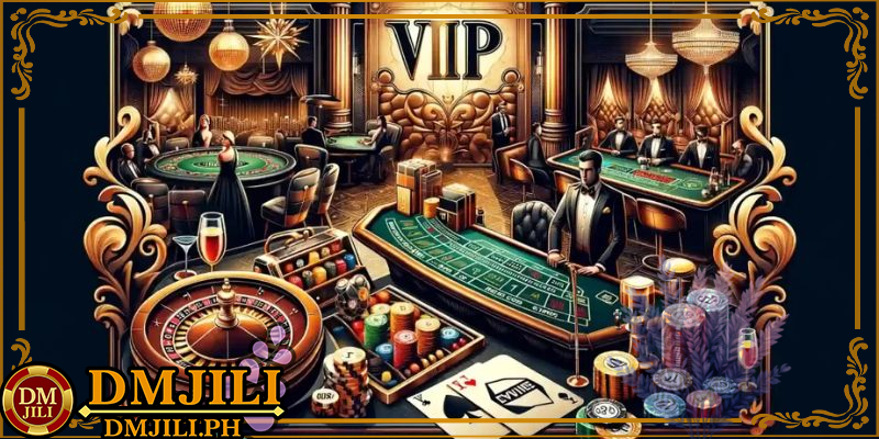 vip-program-2