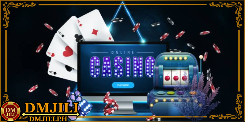 lottery-games