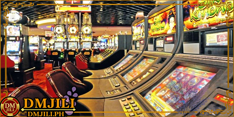 lottery-games