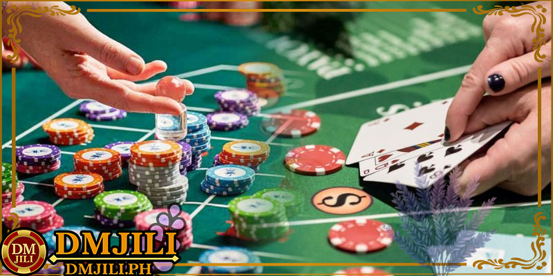 betting-tips