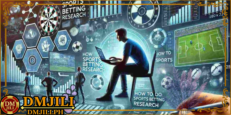 betting-tips