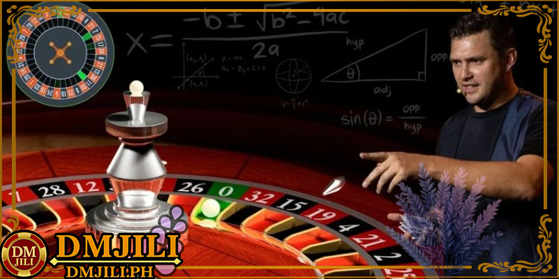 betting-tips