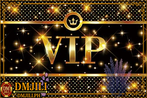 vip-program