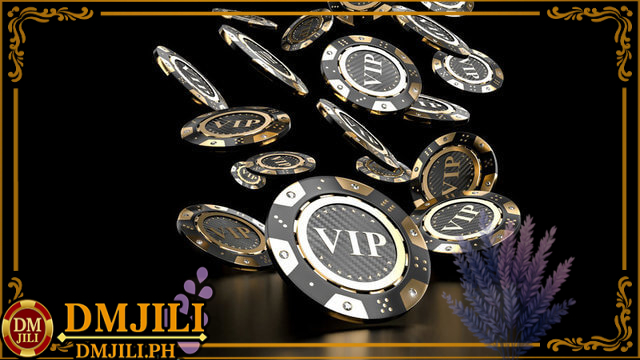 vip