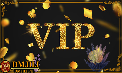 vipp