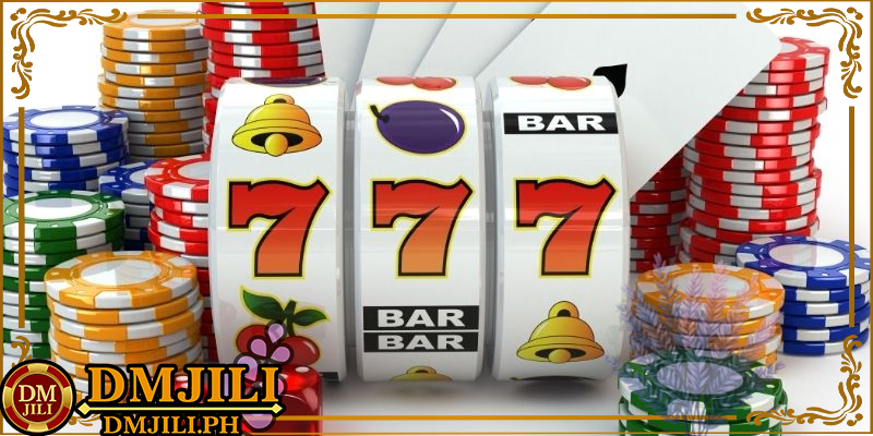 progressive-slot-jackpots