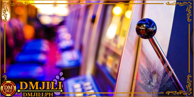 The thrill of chasing progressive slot jackpots keeps players engaged and hopeful