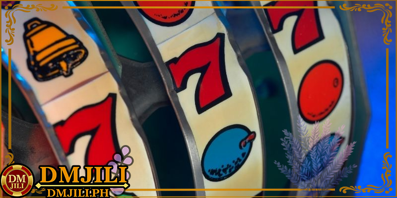 234WIN enhances the excitement of progressive slot jackpots with promotions and rewards