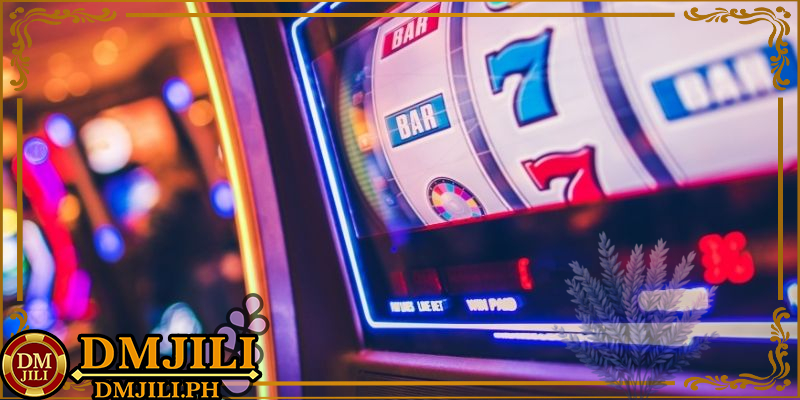 Mobile-optimized and VR-driven progressive slot jackpots will define future casino gaming