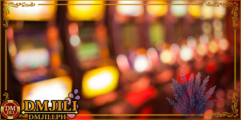 slot-vip-rewards