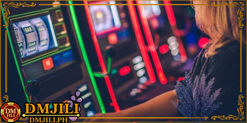 VIP players enjoy personalized services and faster transactions through loyalty programs