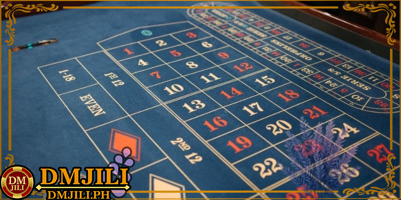 777PUB strengthens loyalty with transparent rewards and exclusive community events