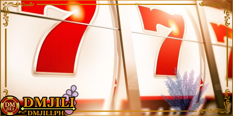 Real money cards provide global accessibility across online casino platforms