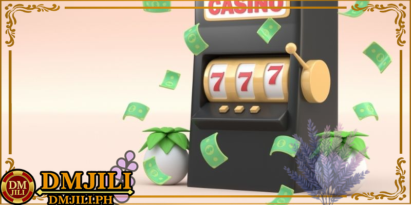 Exclusive codes help casinos retain loyal players while enhancing their overall experience