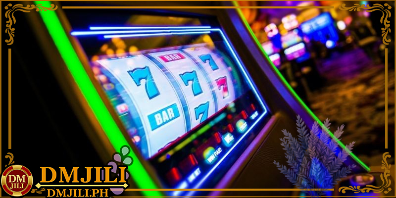 OKBET enhances the card game experience with tailored bonus codes for every player