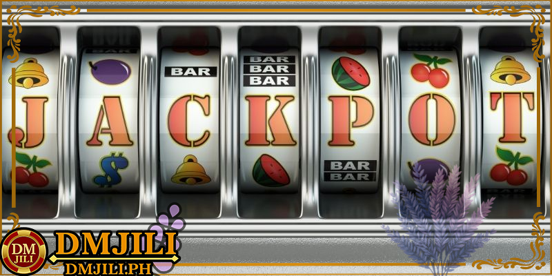 poker-tournament-chips