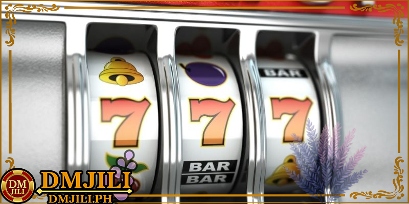 Mobile platforms expand access to poker tournament chips, connecting players globally