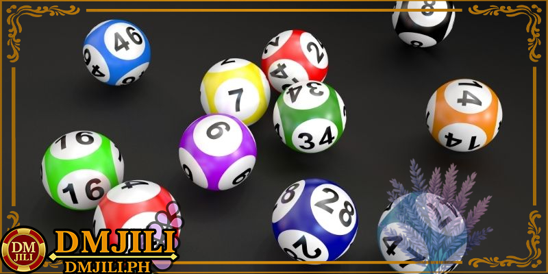 Understanding the foundations of lottery play