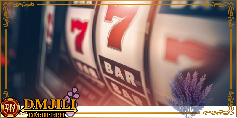 free slot machine games