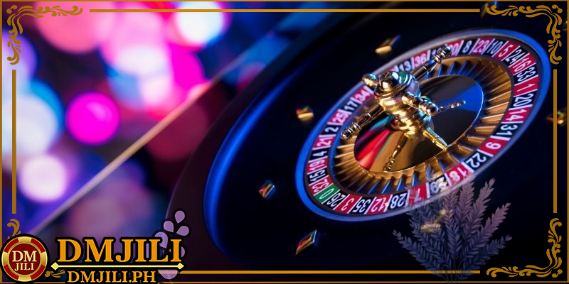 Why Live Casino Software Providers Are Essential