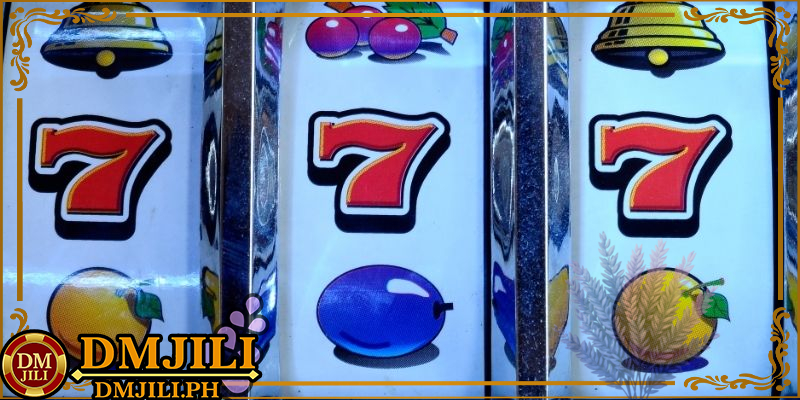 Why free slot machine games are popular in the Philippines