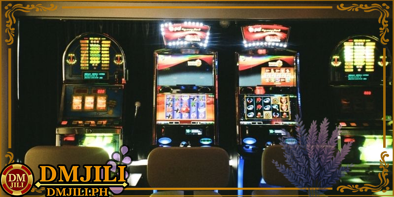 Trusted platforms offering free slot machine games