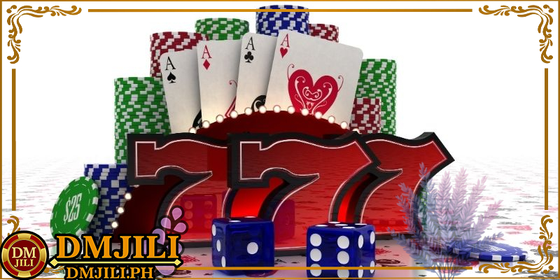 live-casino-software-providers