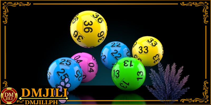 lottery-strategies