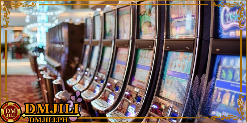 Practicing bankroll strategies