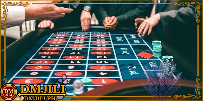 live-dealer-casino