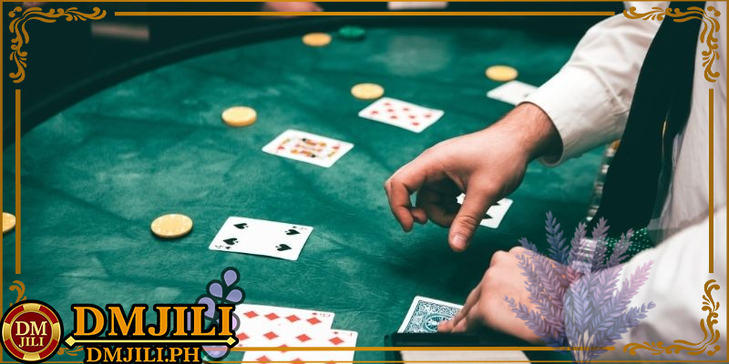 Understanding best online casino sites