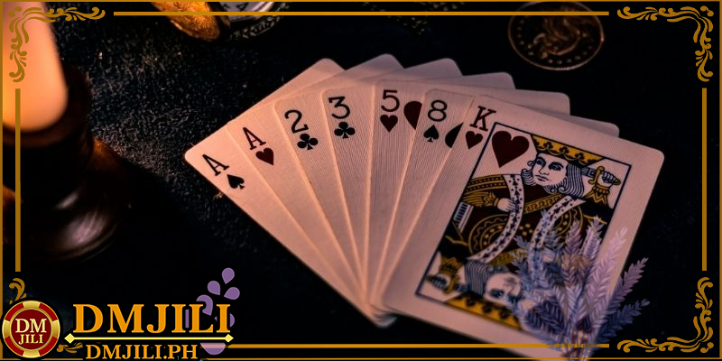 Strategies for choosing the best online casino sites