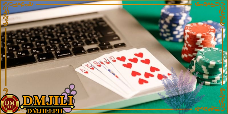 The community role of best online casino sites
