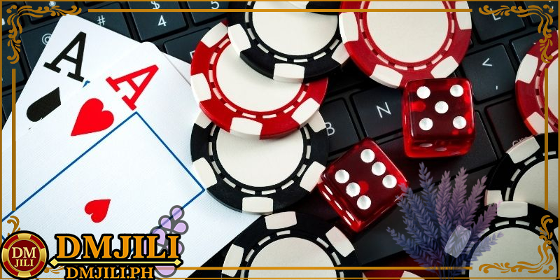 casino-free-play