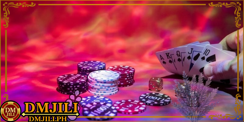 Strategies for making the most of casino free play