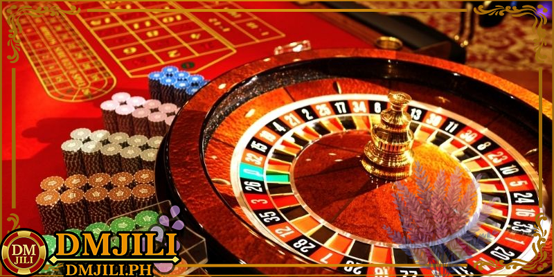 casino-legal-sites
