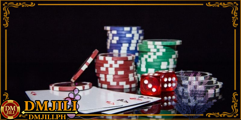 casinos-on-blockchain-l2
